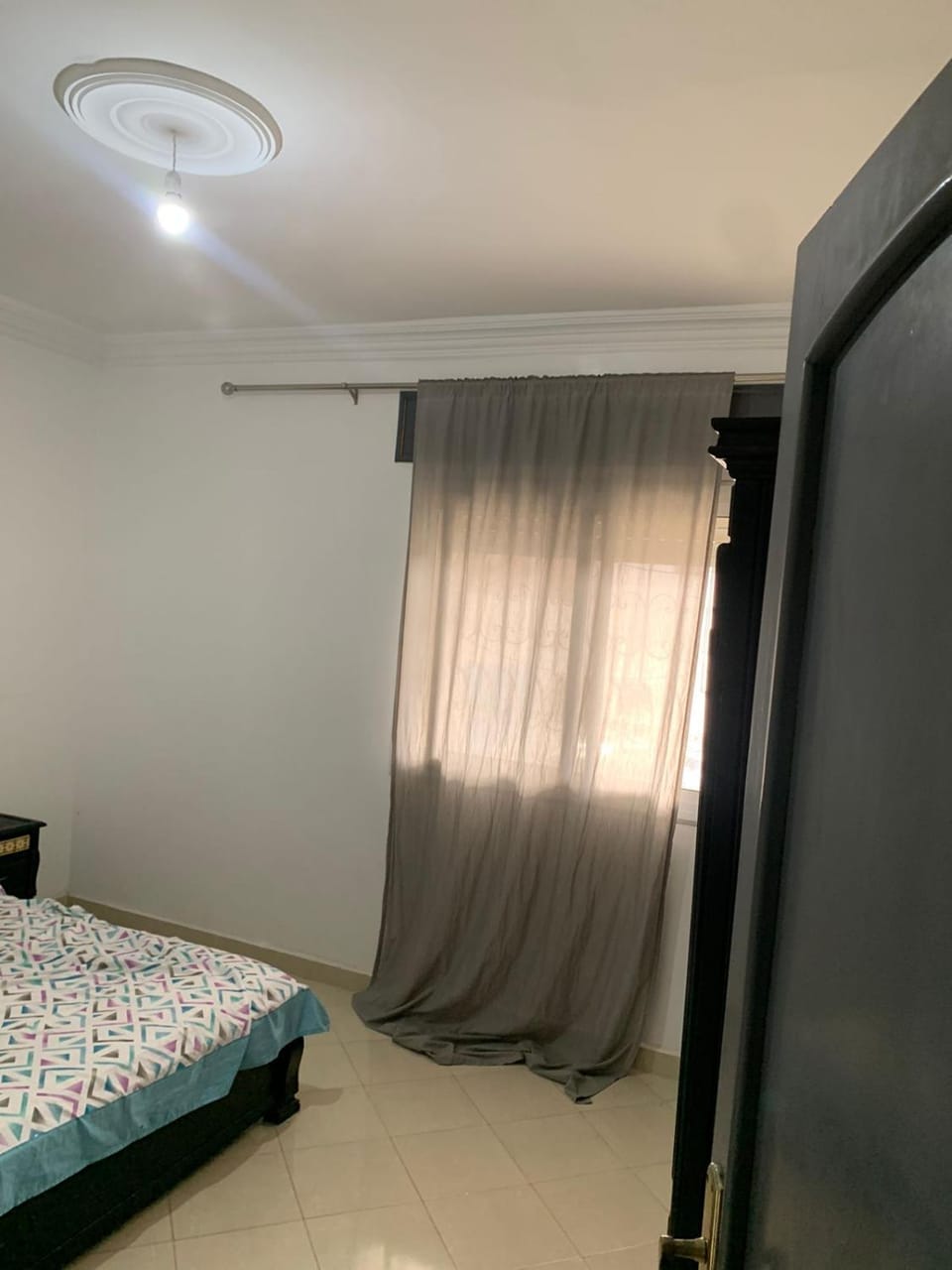 Appartement corniche martil Apartment in Tangier-Tétouan-Al Hoceima