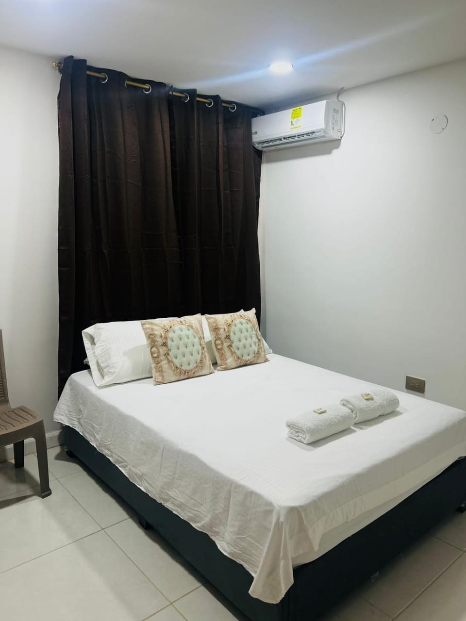 Hotel Galicia Hotel in Montería