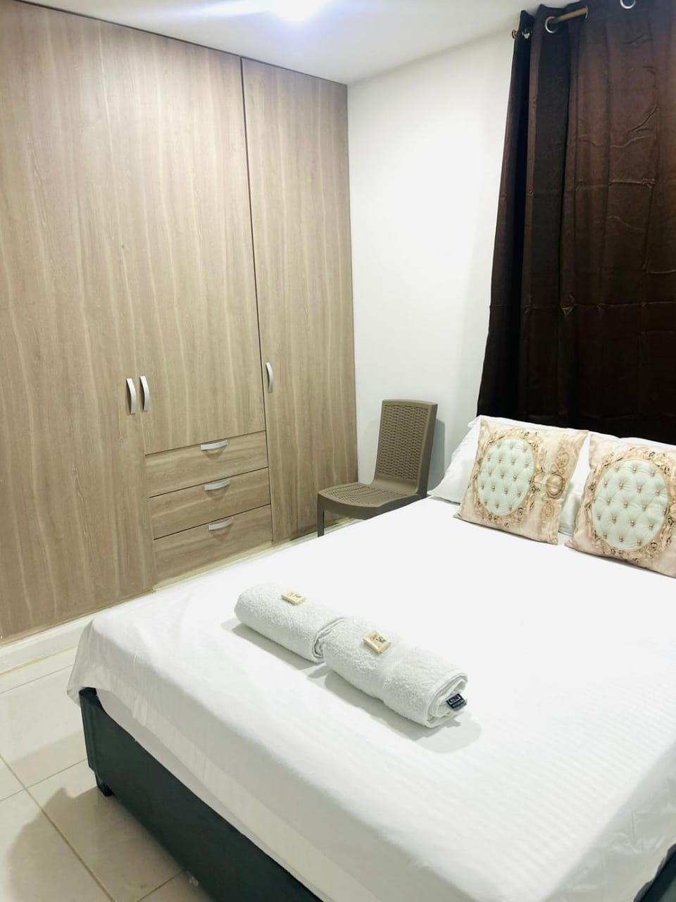 Hotel Galicia Hotel in Montería