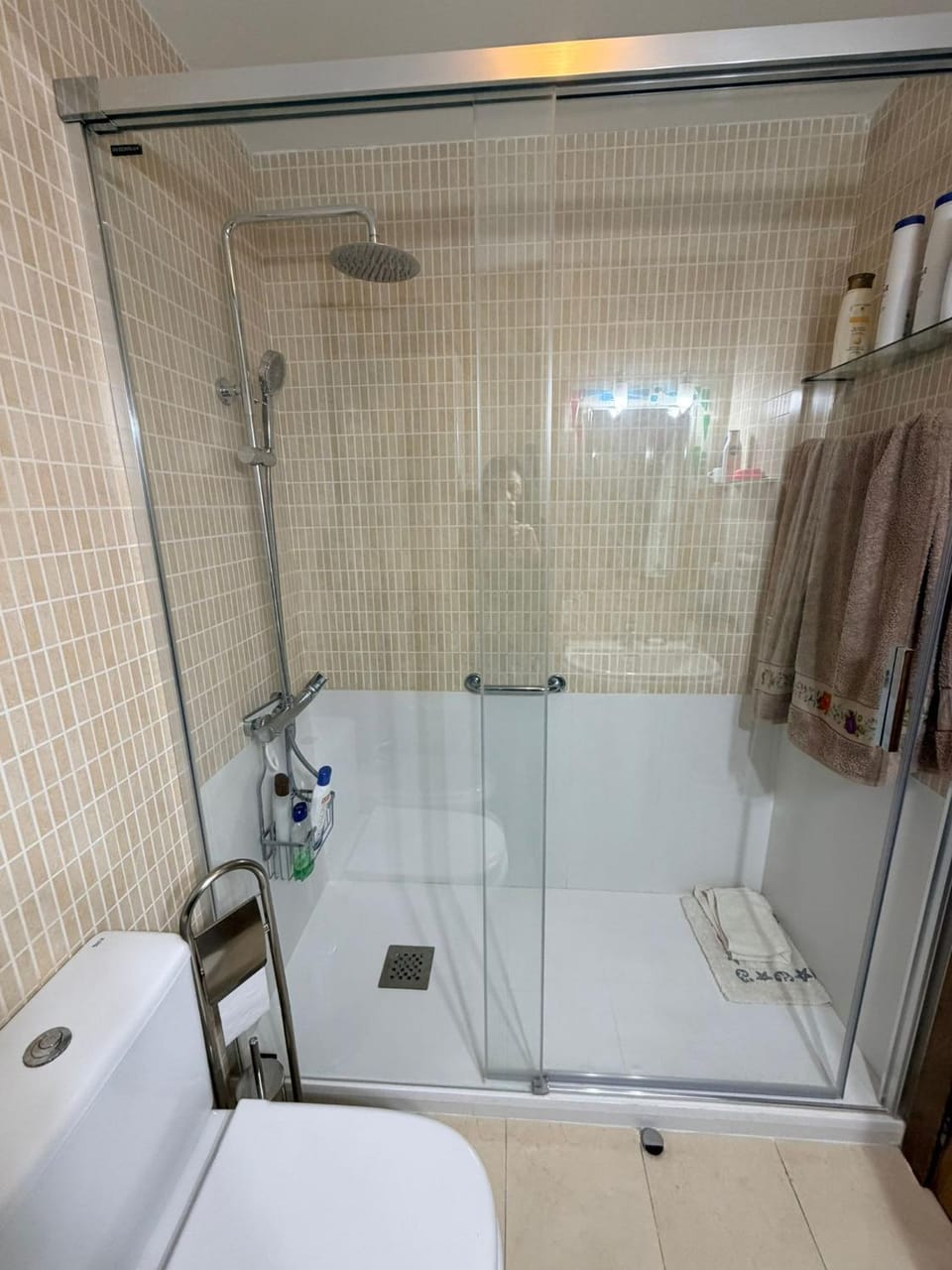 Apartamento Liencres Apartment in Cantabria