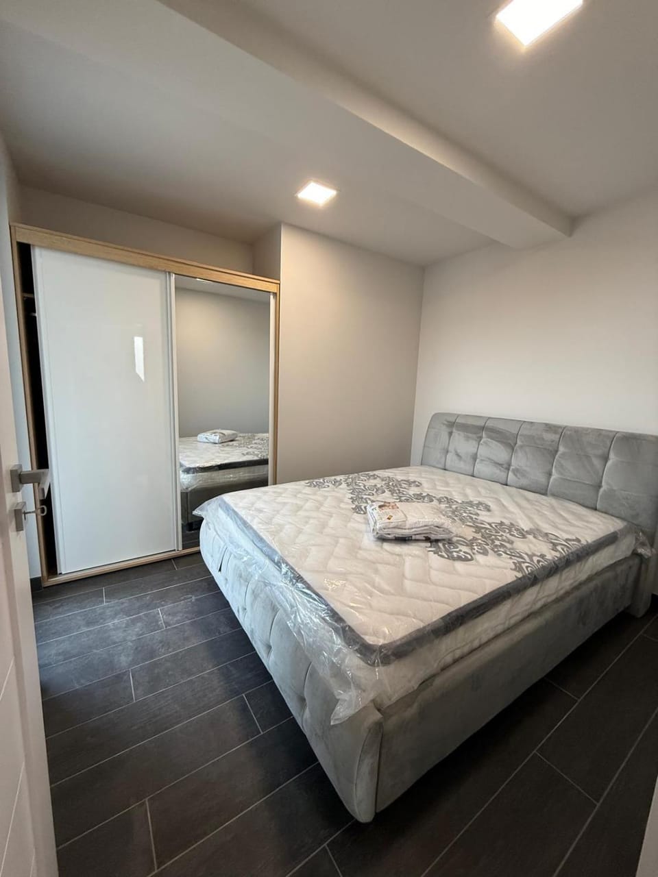 Gala B&B Apartment in Romania