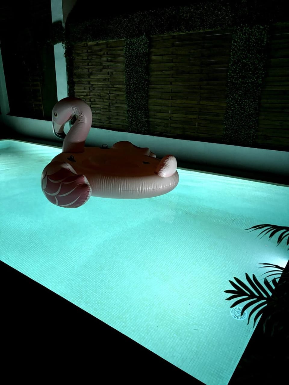 Casa Rural La Abuela House in Castile-La Mancha