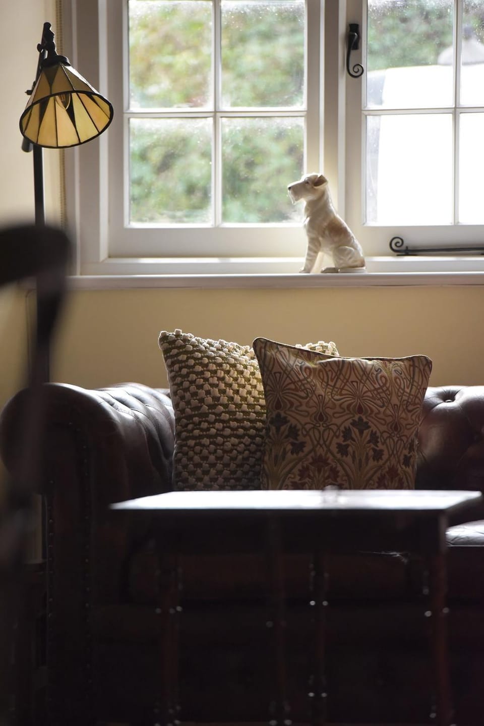Floral Cottage, Dunster - Beautiful cottage in the heart of Dunster House in Dunster