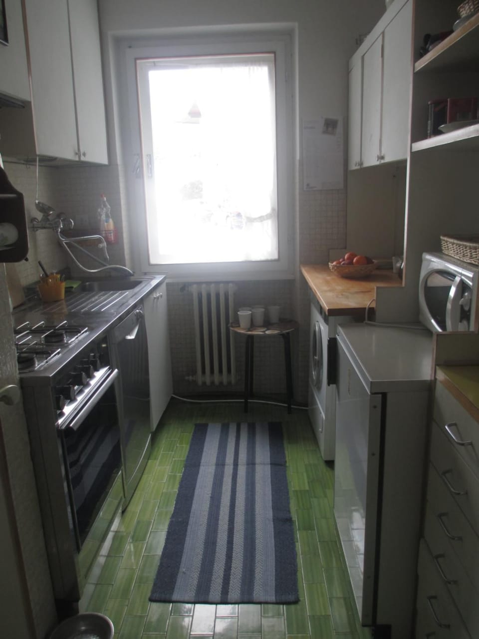 Cà dell'Alba Apartment in Cortina d Ampezzo