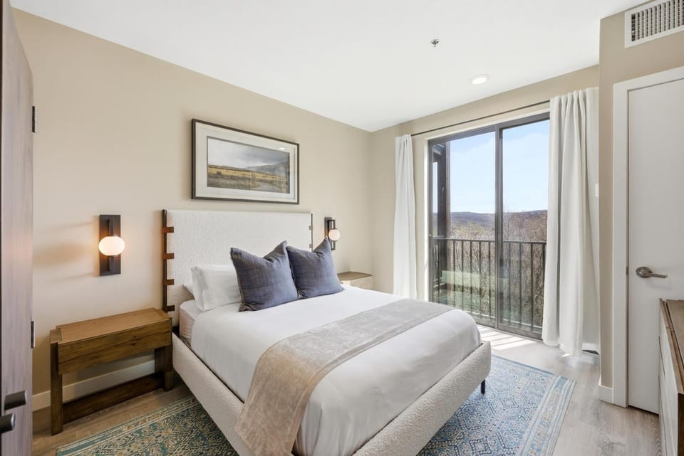 The Mason 2062 House in Wasatch County