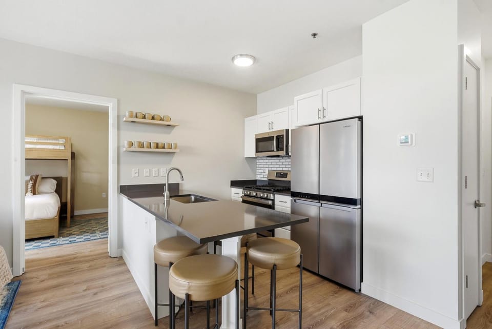 The Mason 2062 House in Wasatch County