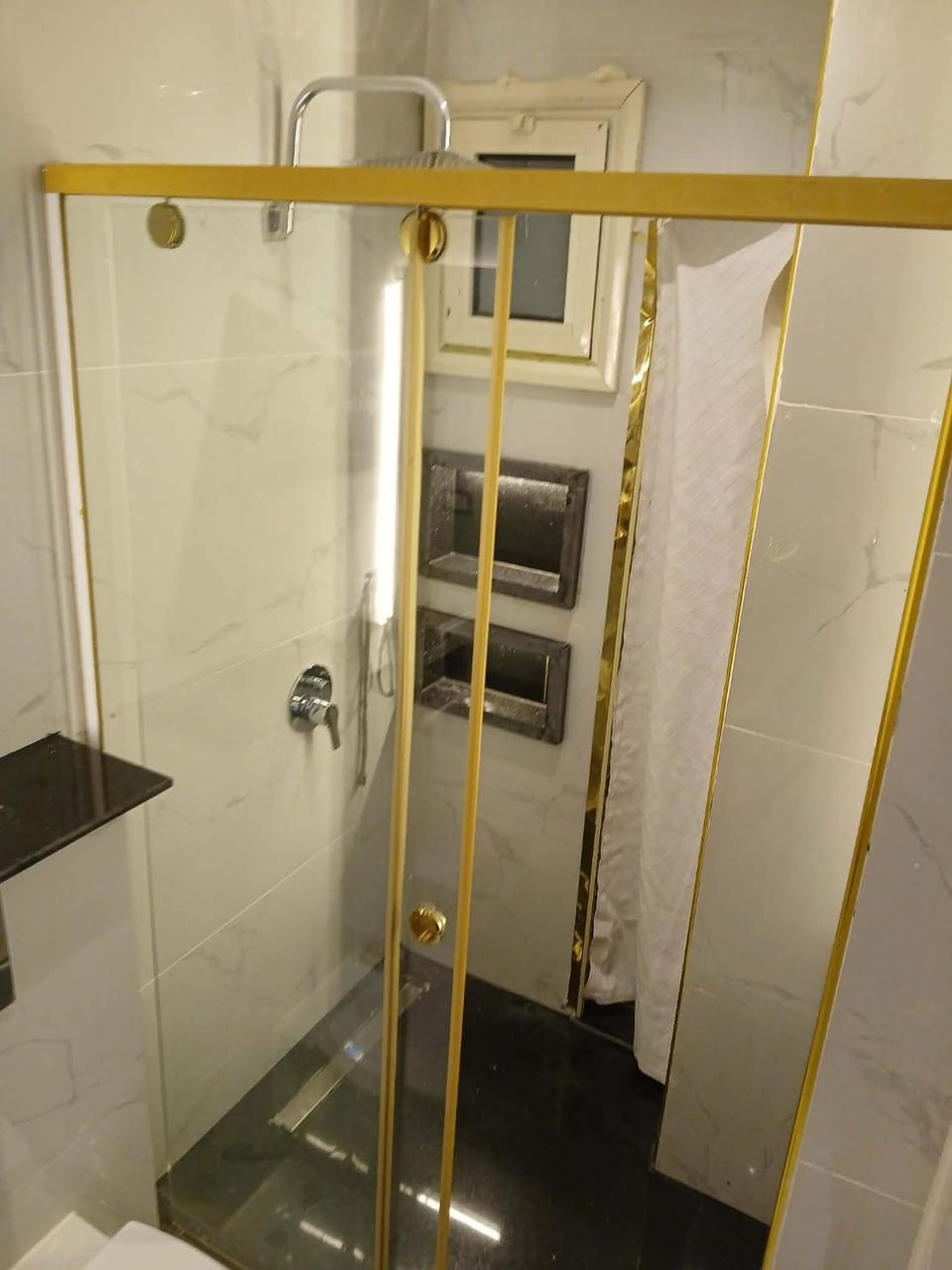 Luxury Furnished Panoramic SeaView Apartment Apartment in Hurghada
