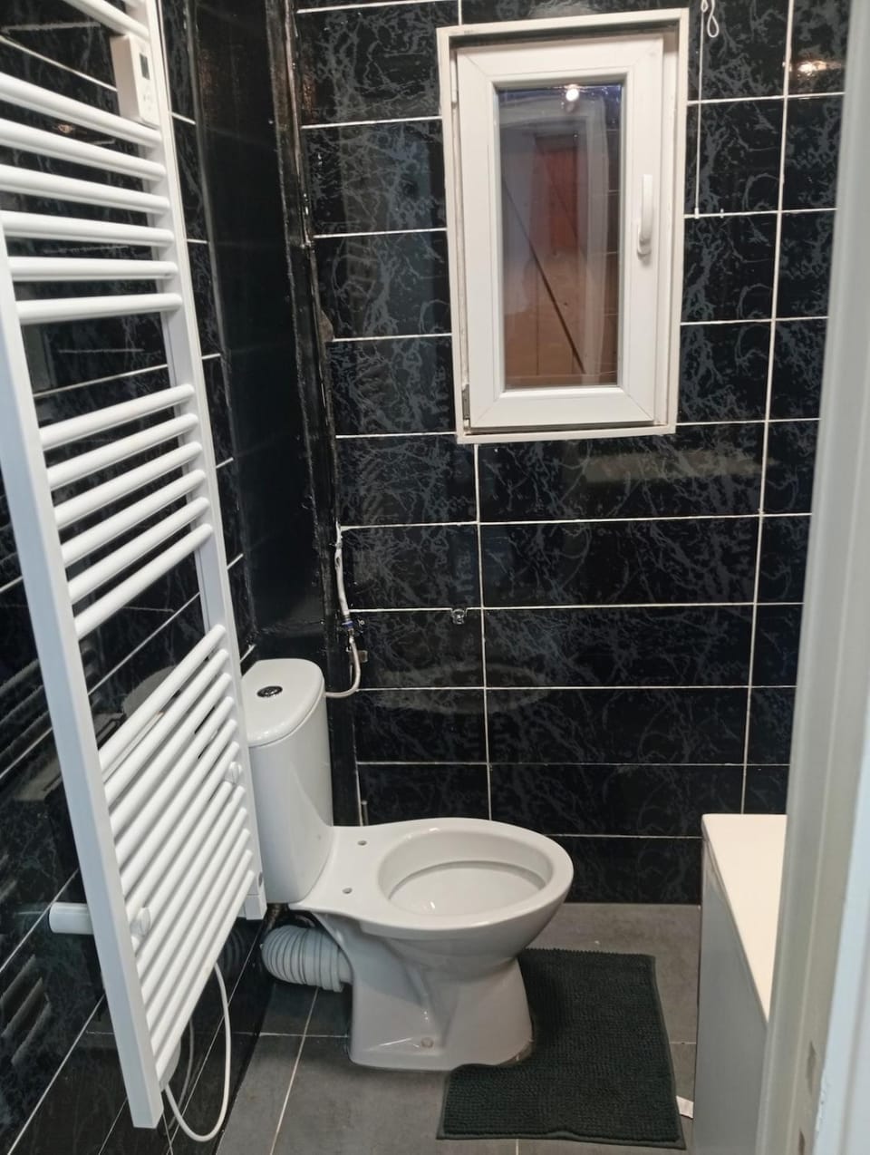 Beautiful house Apartment in Laon