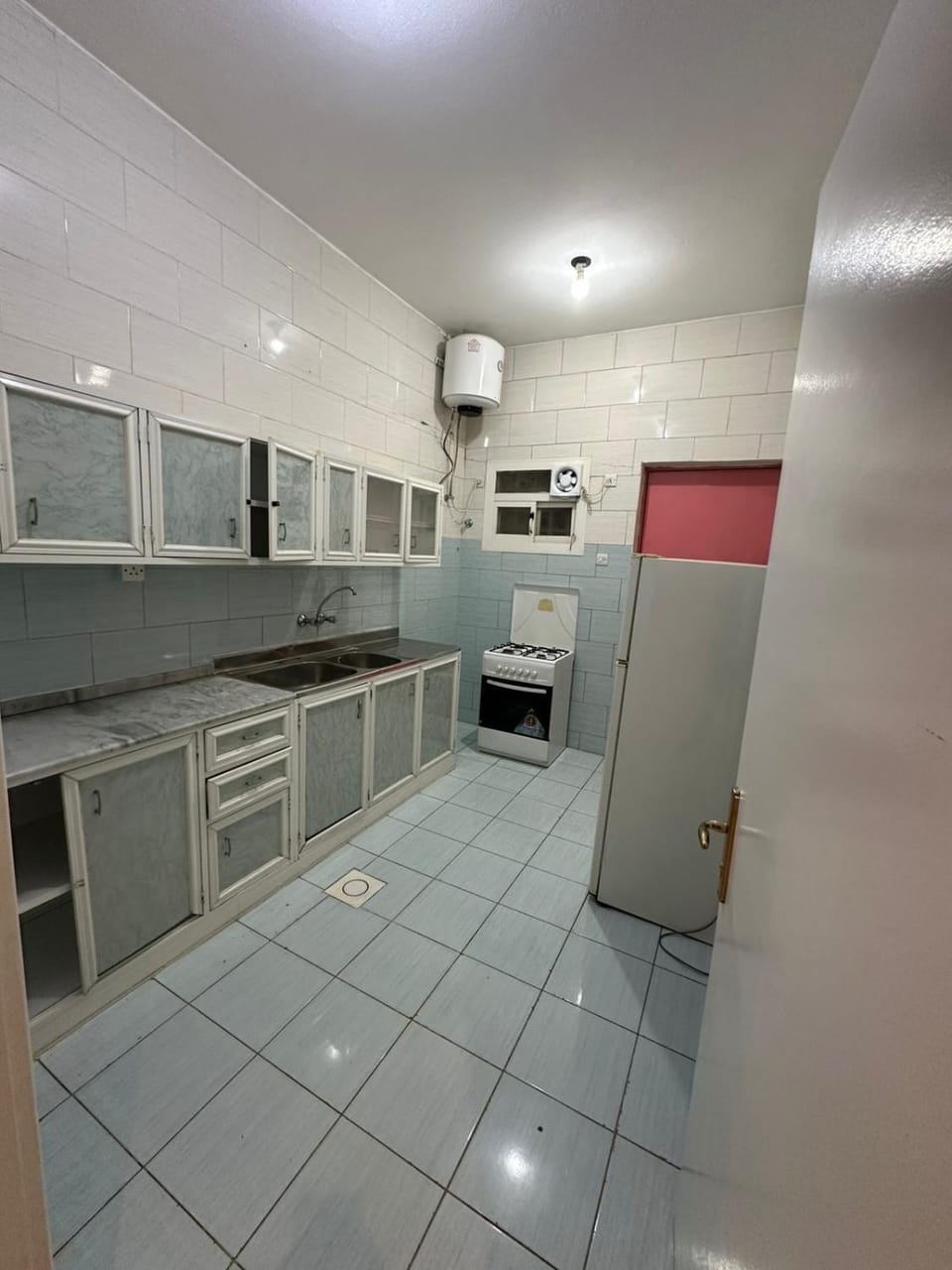 مجمع ليالي العرب Apartment in Saudi Arabia