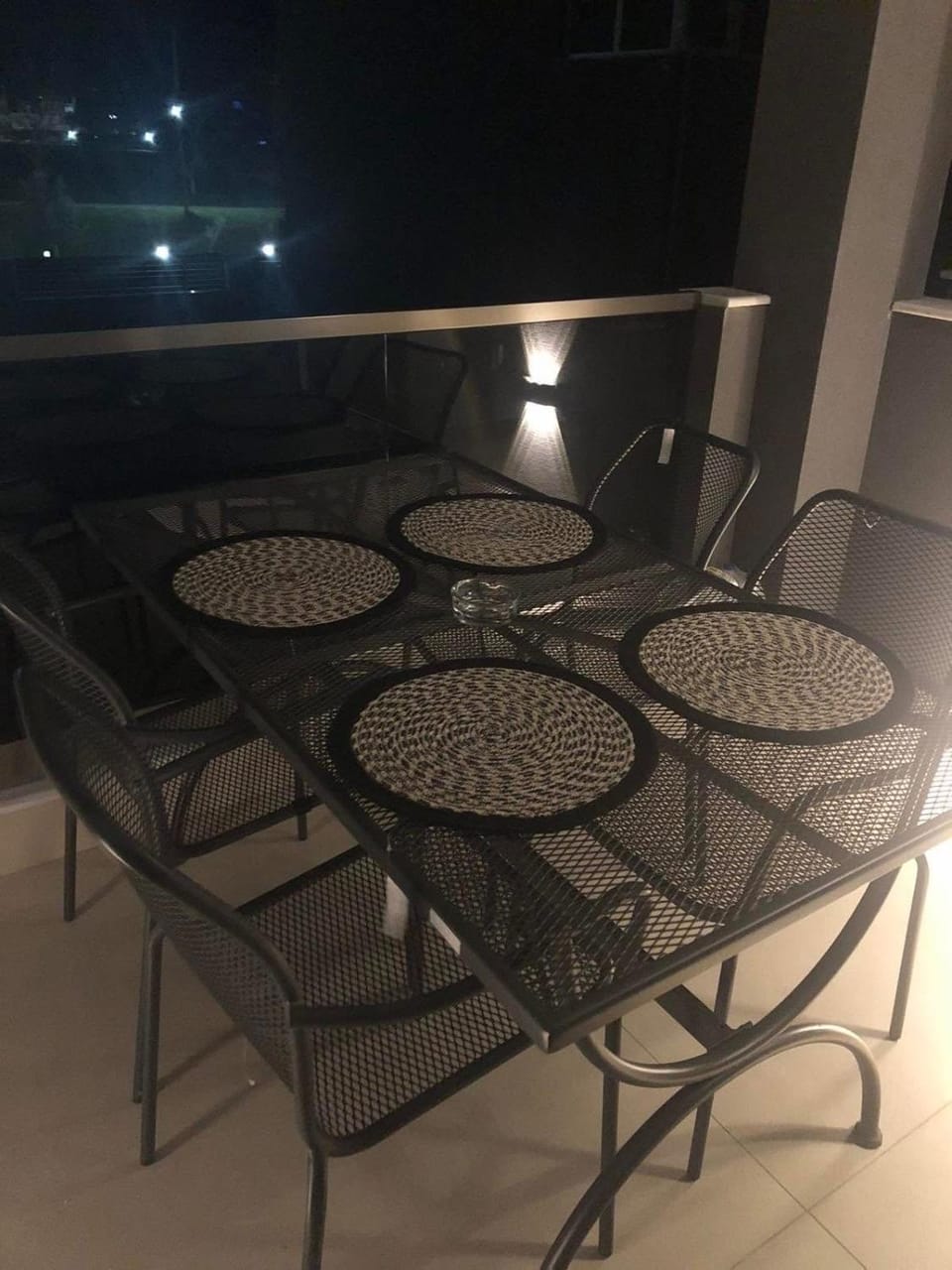 Scorpios Studio Apartment in Pieria, Greece