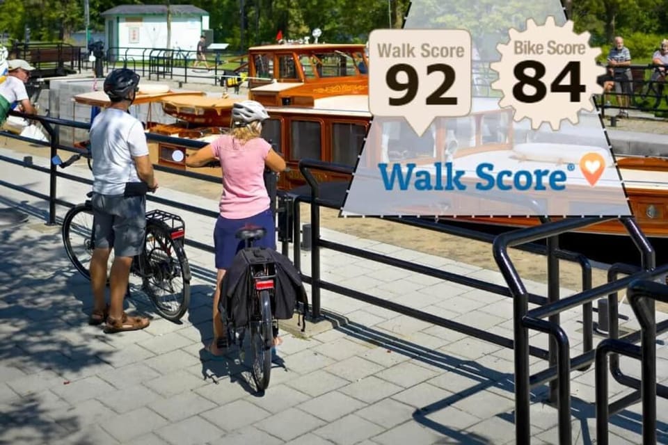 Cycling