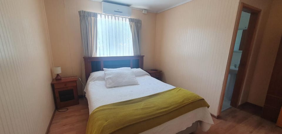 Hostal Internacional Valdivia Hotel in Valdivia