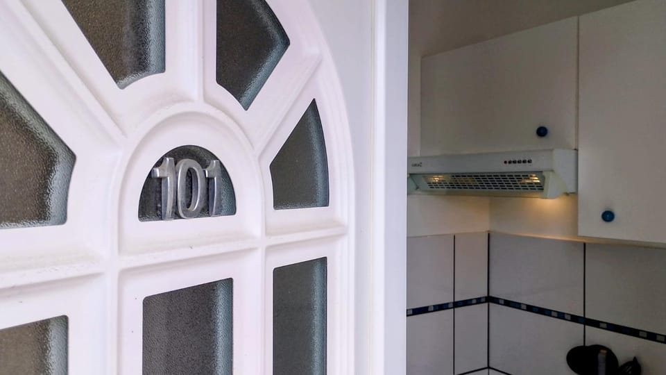 Le nouveau 101 wifi parking 1pers Apartment in Hauts-de-France