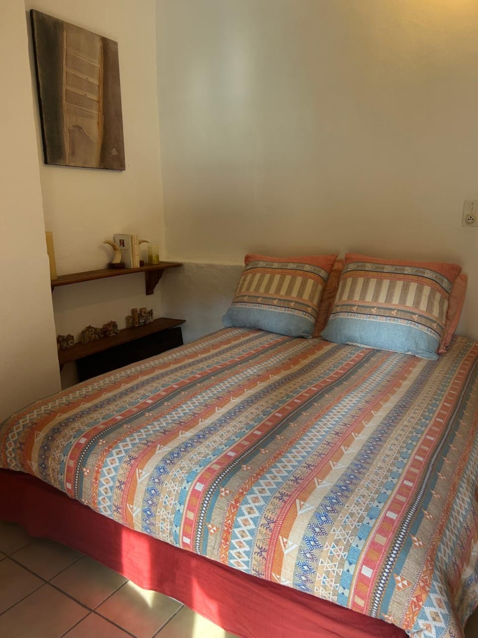 La Gran Vigne Vacation rental in Salernes
