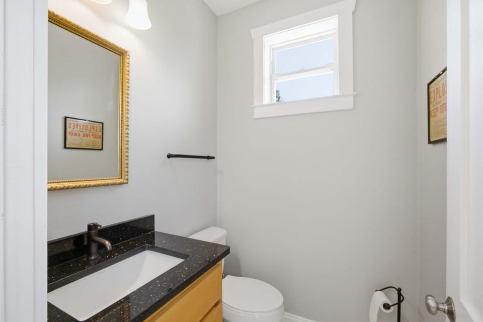 New- 3bedroom Pet Friendly St George Island House in Saint George Island