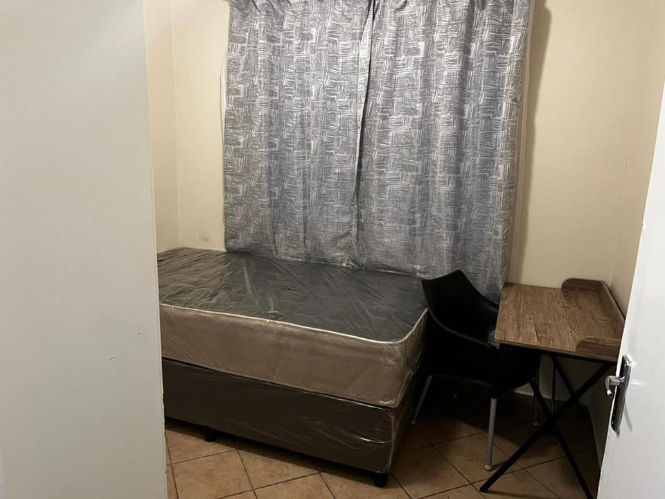 Namahadi Stay Apartment in Gauteng