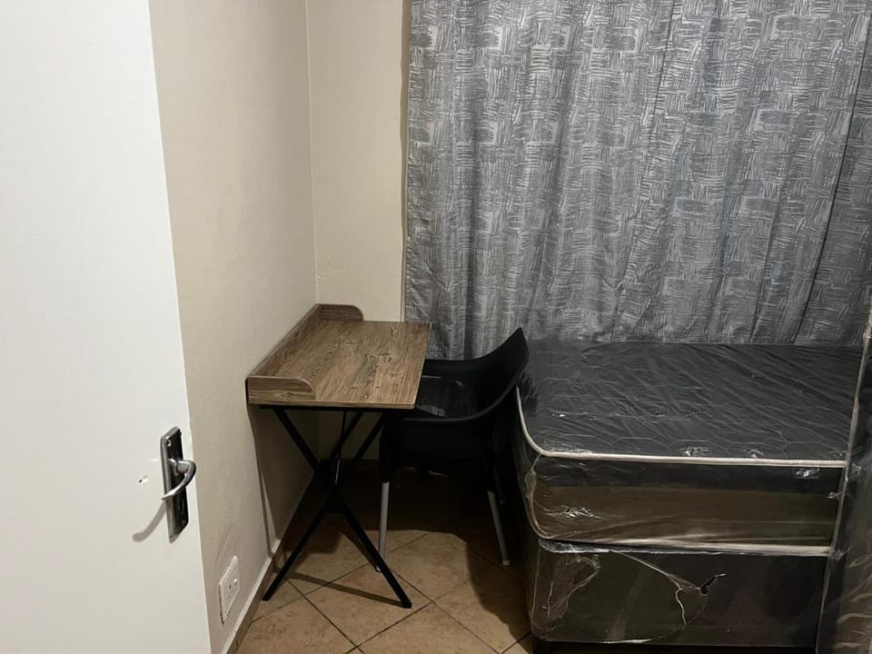 Namahadi Stay Apartment in Gauteng