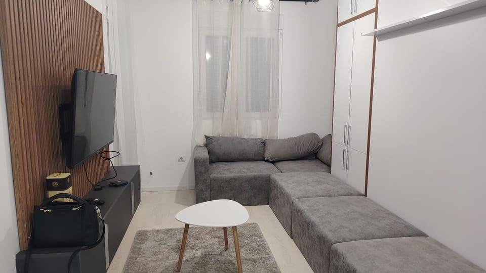 Mali kutak Apartment in Podgorica