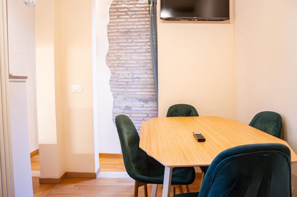 Sweet Apartment Rome House in Rome