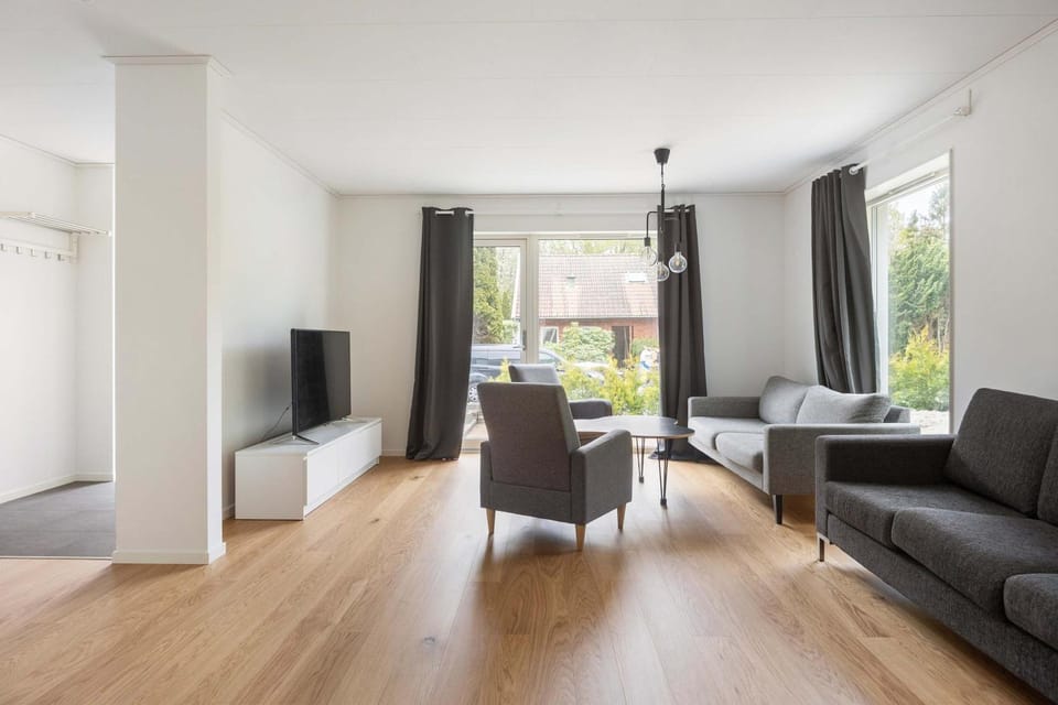 Luxury Villa in Askim near Central Gothenburg Villa in Gothenburg