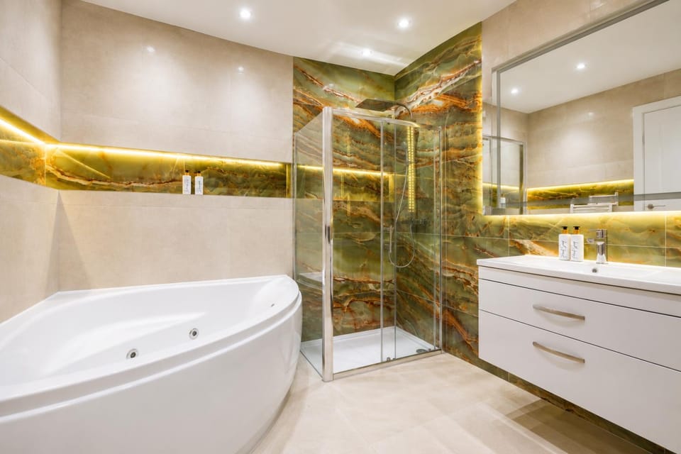 The Orpington View Apartment in Orpington