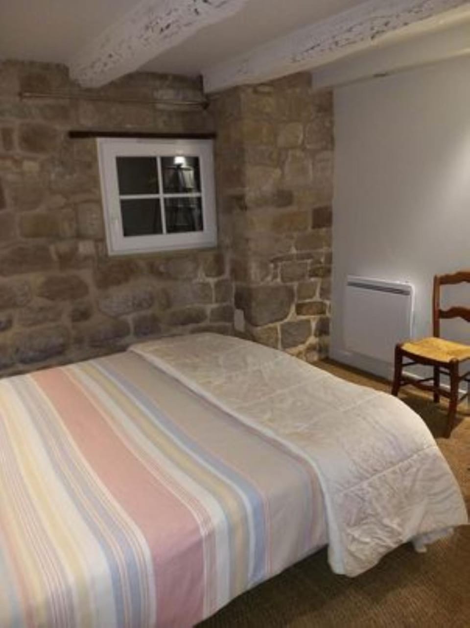 gite les fontaines voûtées House in Occitanie