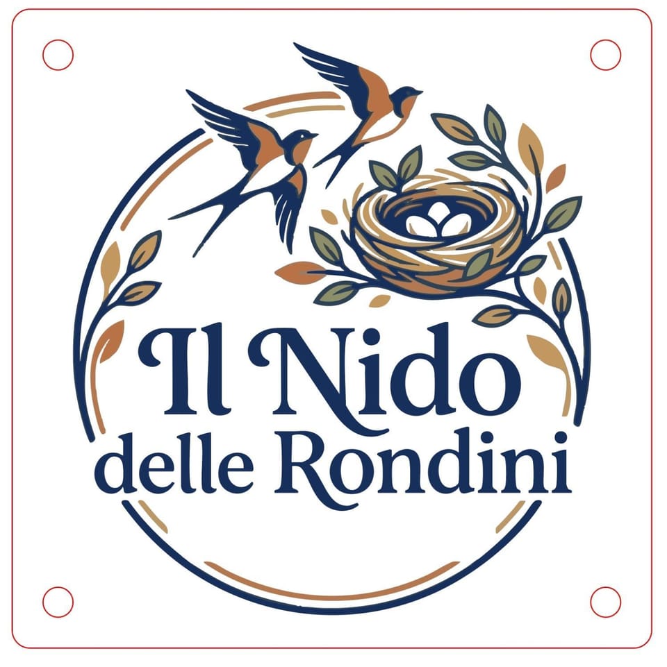 Il nido delle rondini Bed and Breakfast in Agerola