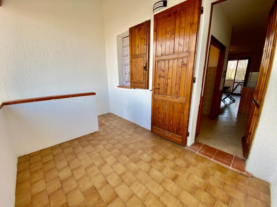 Agenzia Vear - Costa Rica 9 House in Emilia-Romagna