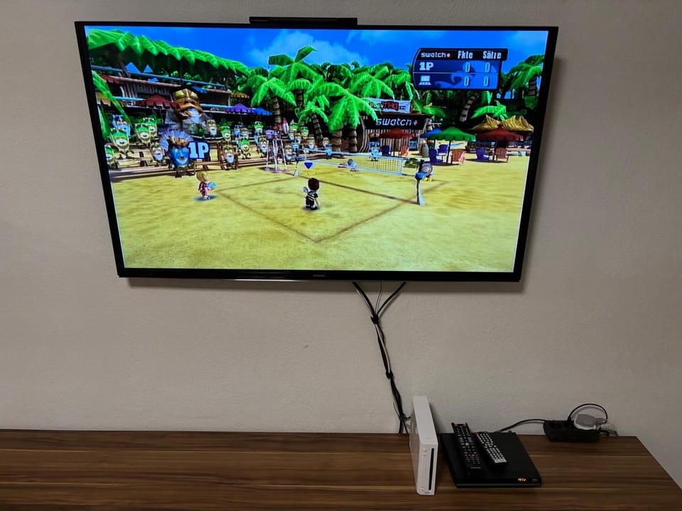 Communal lounge/ TV room, Game Room, TV and multimedia, Living room