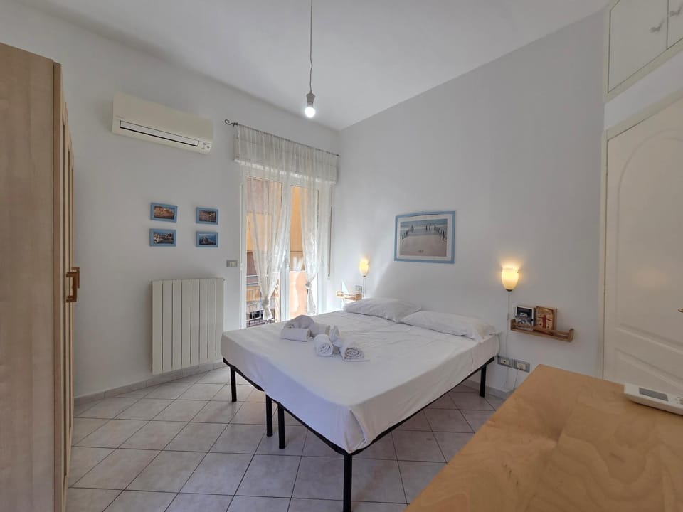 Eterea - By Turent Apartment in Pietra Ligure