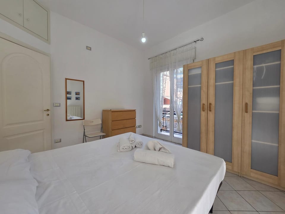 Eterea - By Turent Apartment in Pietra Ligure