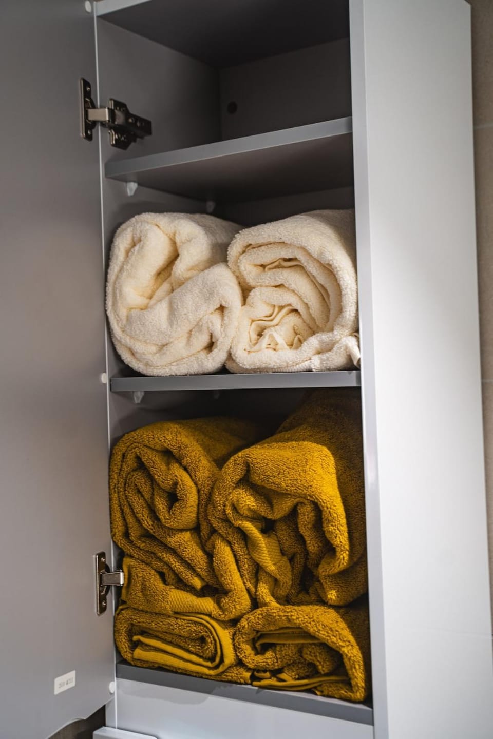 towels, towels