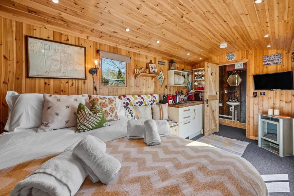 Kitchen or kitchenette, Living room, Seating area, oven