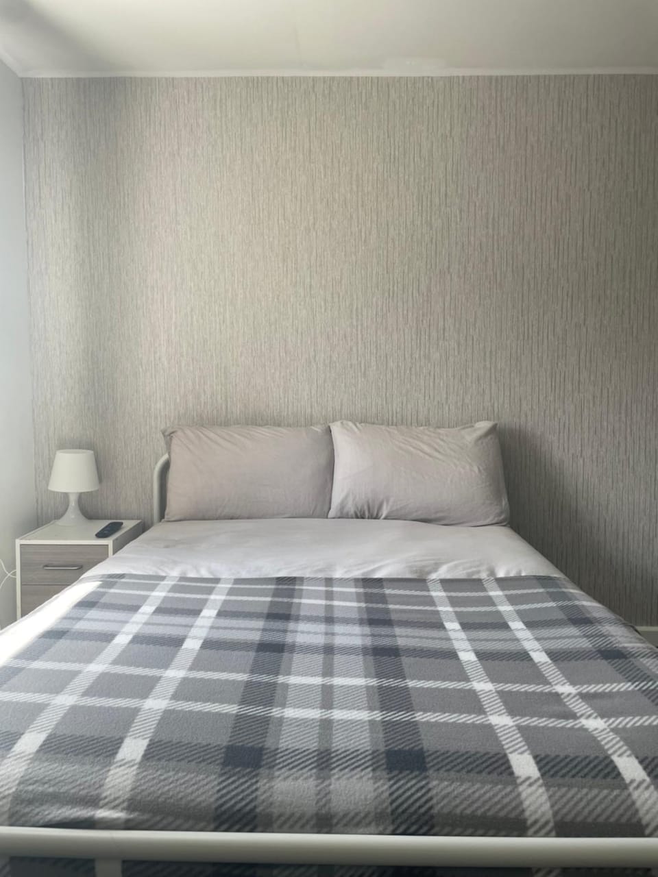 Jayden house Bed and Breakfast in Middlesbrough