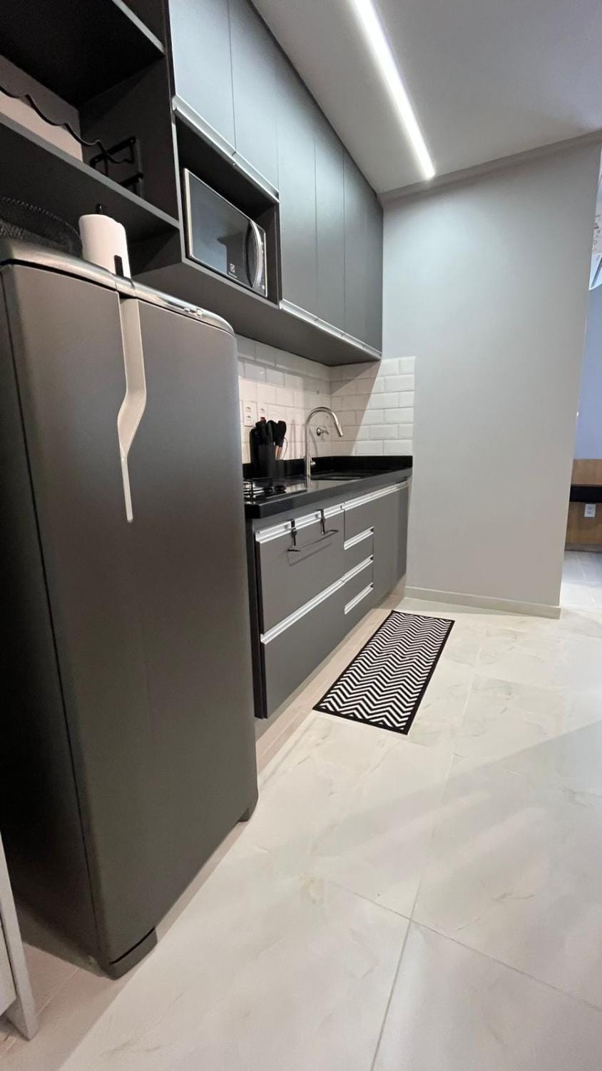 Food, kitchen, kitchen