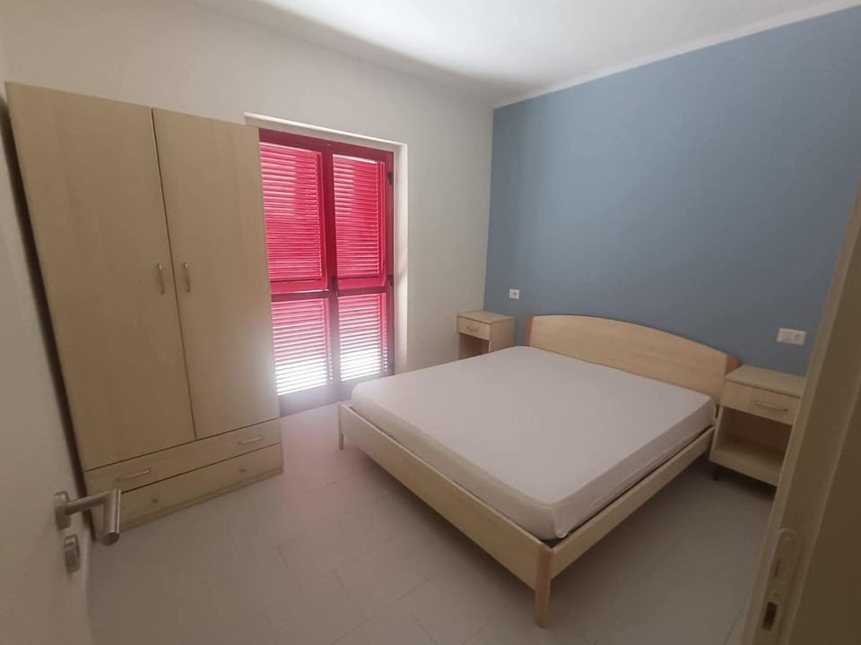 Effegi Casa Vacanze House in Calabria