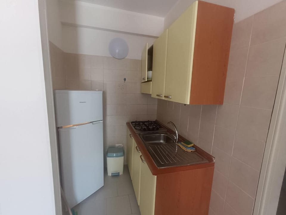 Effegi Casa Vacanze House in Calabria