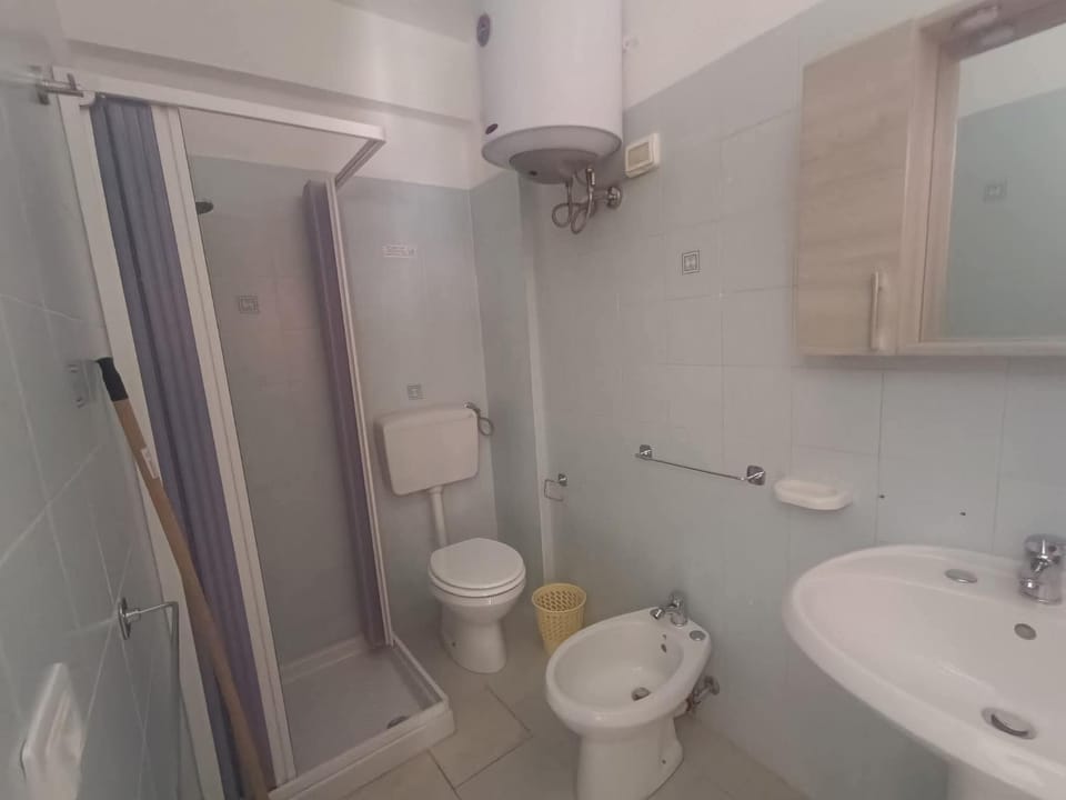 Effegi Casa Vacanze House in Calabria