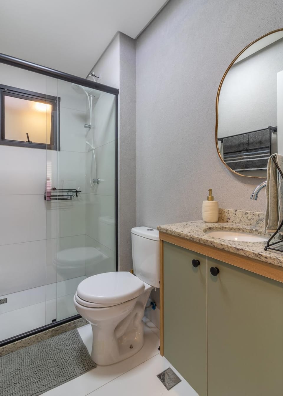 Apartmento proximo as Expo Imigrantes, aeroporto de Congonhas e Metrô Apartment in São Bernardo do Campo