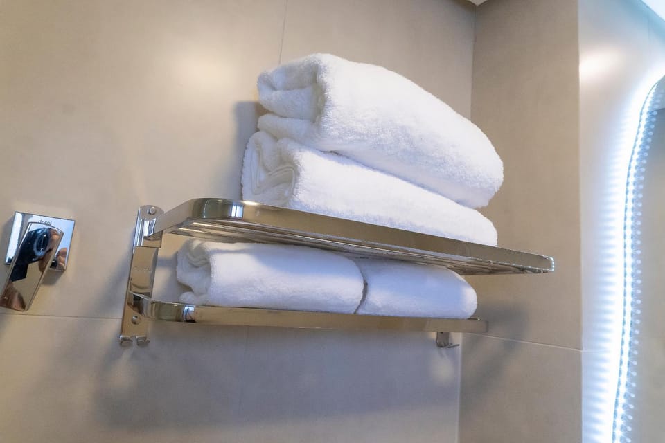 Loft 509 Boutique - Cama Queen - Com Vaga de Garagem - Próx Tiradentes Apartment in State of Rio de Janeiro