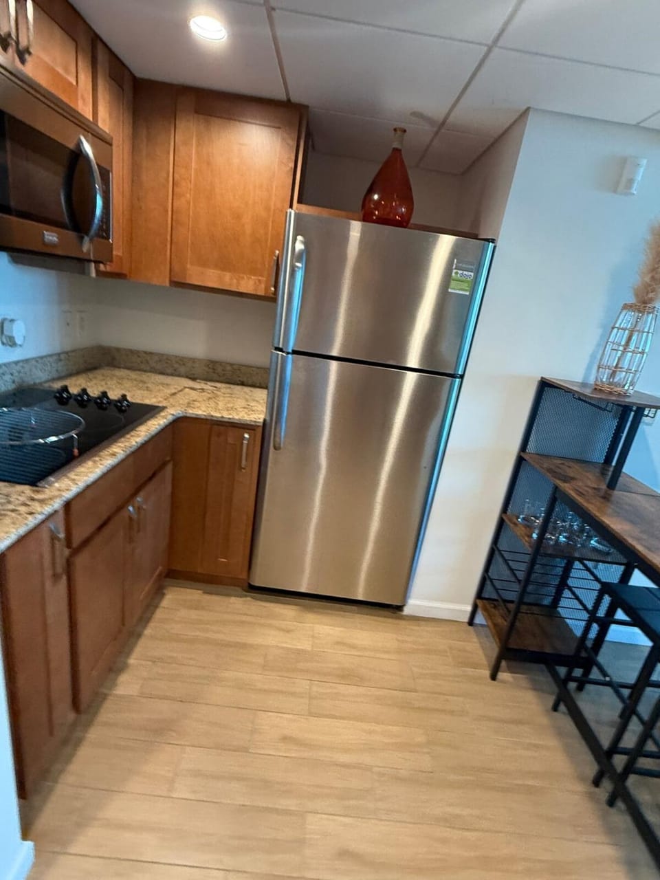 Luxury II Apartment in Fort Myers
