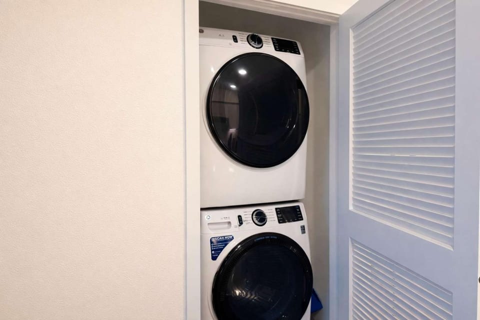 laundry, washing machine, dryer