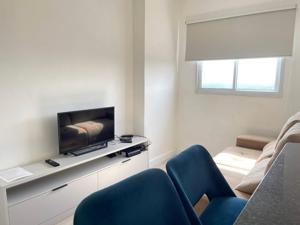 Communal lounge/ TV room, Business facilities