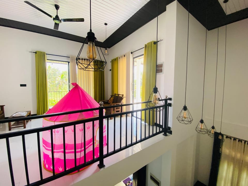 Tranquil Homestay Vacation rental in Sri Lanka
