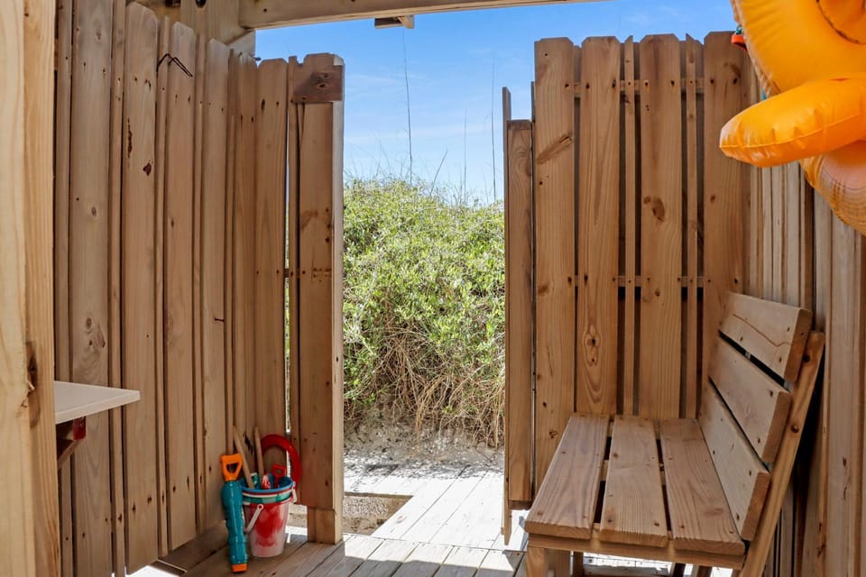 Turtles Nest by Pristine Properties Vacation Rentals House in Florida