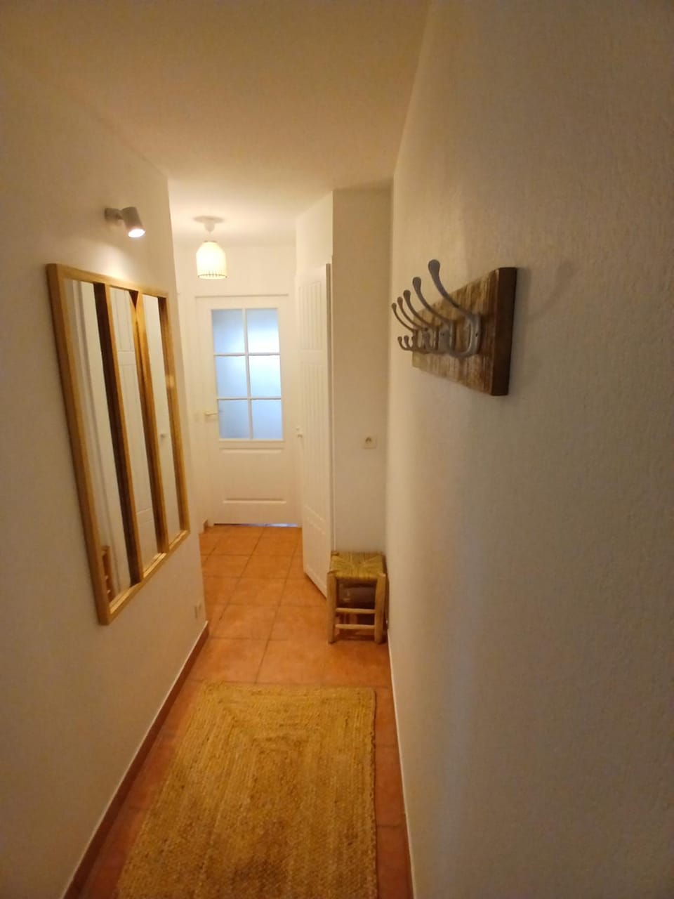 Appartement dans résidence de vacance avec piscine Apartment in Lacanau