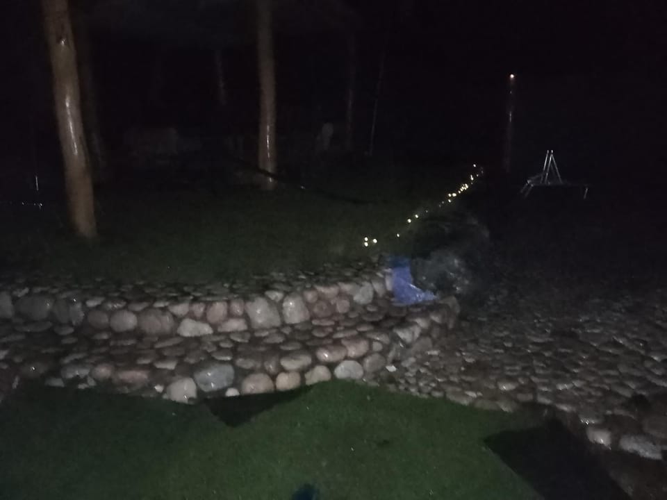 Vikendica sa bazenom Villa in Federation of Bosnia and Herzegovina