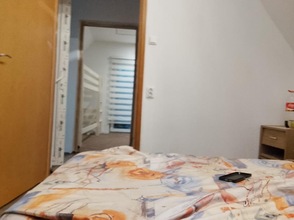 Vikendica sa bazenom Villa in Federation of Bosnia and Herzegovina