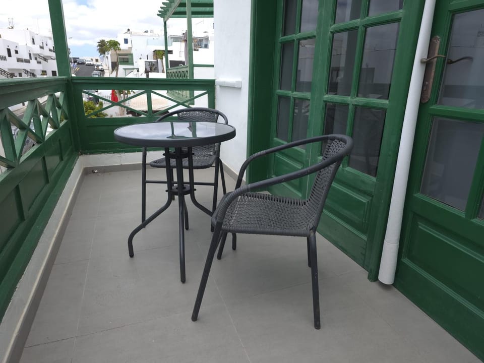 APARTAMENTO de LA PLAYA III Apartment in Puerto del Carmen