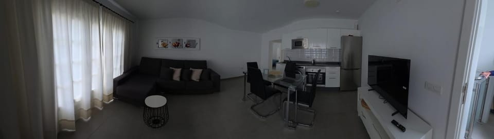APARTAMENTO de LA PLAYA III Apartment in Puerto del Carmen